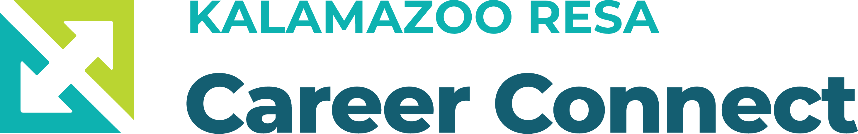 Career Connect logo